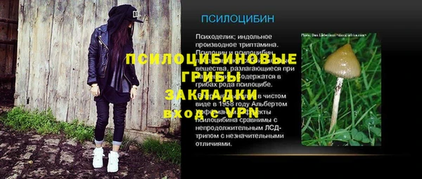 твердый Абдулино
